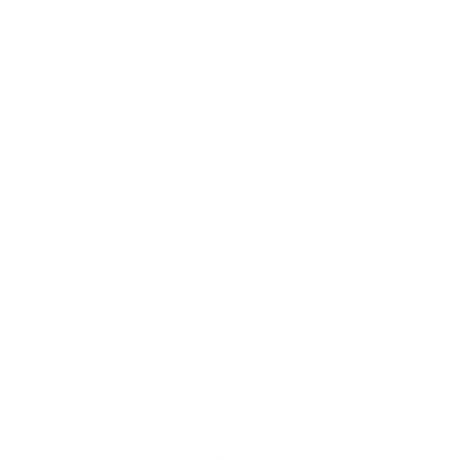 Hotel Pod Zámkem logo