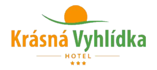 Restaurace Krásná Vyhlídka logo