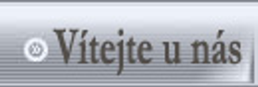 Hotel Albert logo
