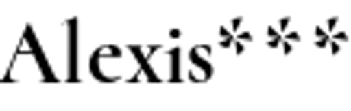 Hotel Alexis logo