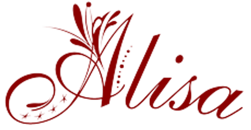 Hotel Alisa logo