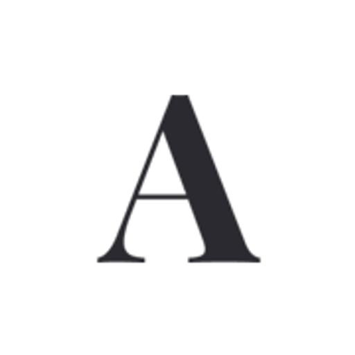 Hotel Angelis logo