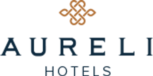 Hotel ATOS logo