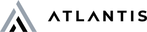 AVANTI Hotel logo