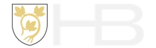 Hotel Bishop´s House logo