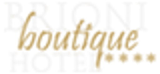 Brioni Boutique Hotel logo