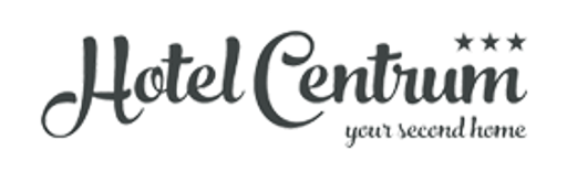 Hotel Centrum logo
