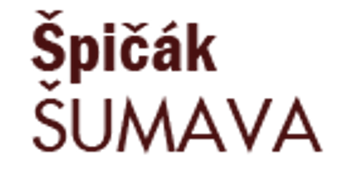 HOTEL Čertův mlýn logo