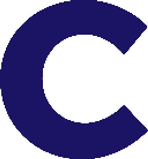Hotel Corrado logo