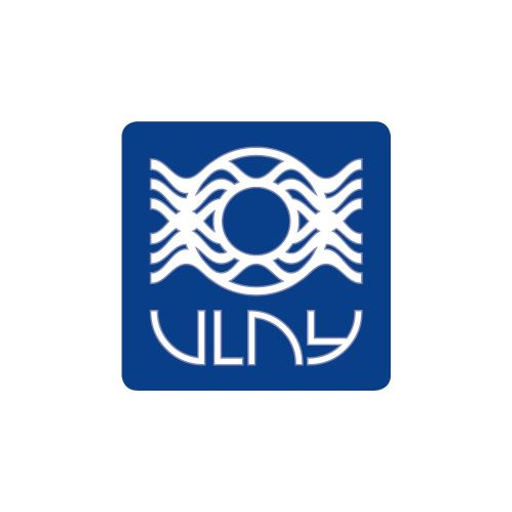 Centrum vzdělávání Dvorana v Hotelu Dvorana logo
