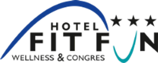 Hotel Fit Fun logo