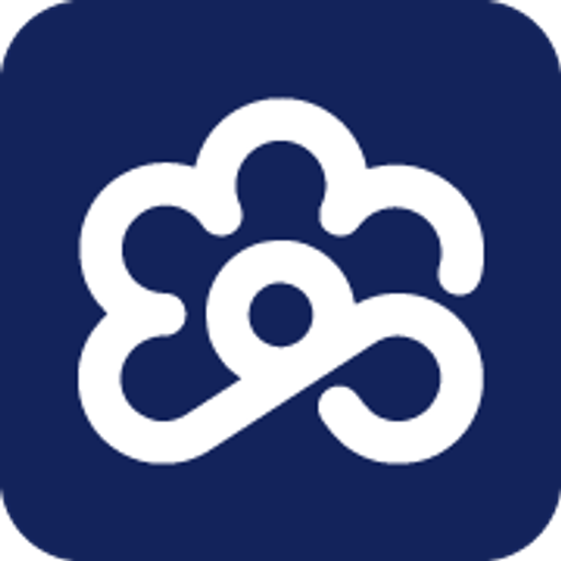 CENTRAL PARK FLORA logo