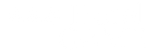 Hotel Game logo