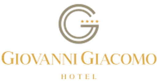 Hotel Giovanni Giacomo **** logo