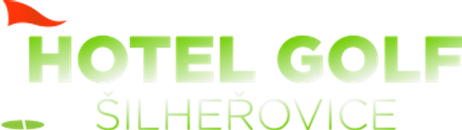 Hotel Golf logo