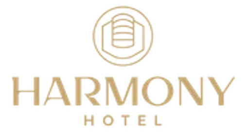 Hotel Harmony logo
