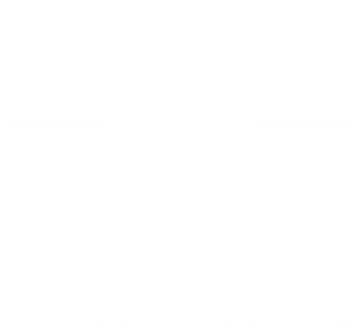 HOTEL HAVEL, s.r.o. logo
