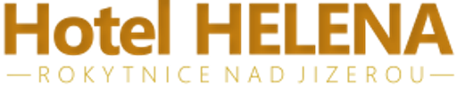 HOTEL HELENA logo