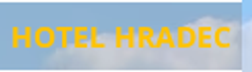 Hotel Hradec logo