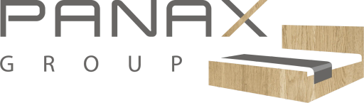 Hotel interiér logo