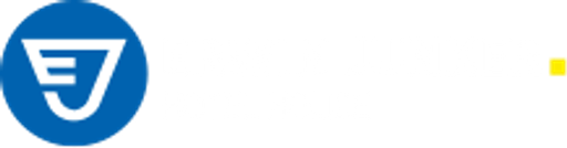 Hotel Erwin Junker logo