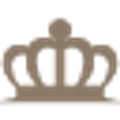 Hotel Kings Court logo