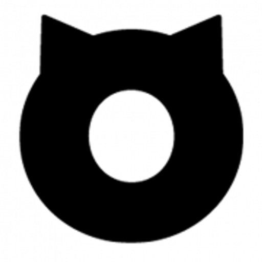 Hotel Kocour logo