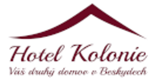 Hotel Kolonie logo