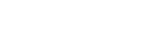 Hotel Kovárna logo