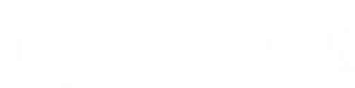 Hotel Krajka logo