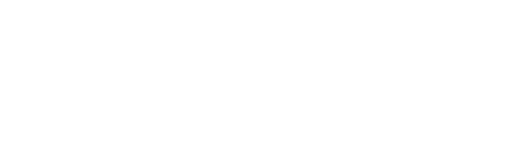 Hotel La Romantica logo
