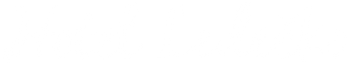 Hotel Ledečko logo