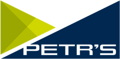 Hotel Legie logo