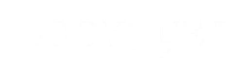 Hotel BOOKQUET logo