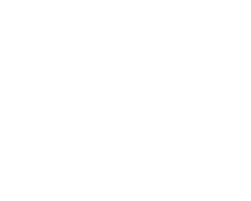 Loreta Hotel logo