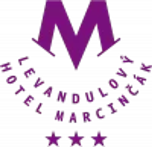 Hotel Marcinčák logo