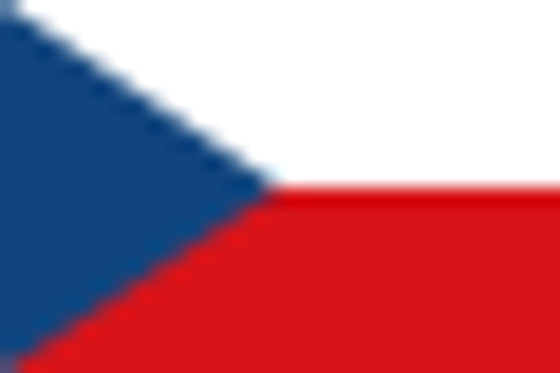 Hotel Modrava logo
