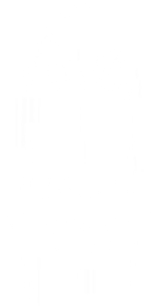 Hotel Monastery logo