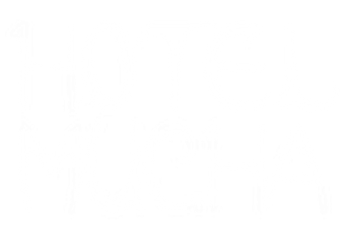 Hotel Mucha logo