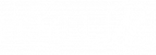 Hotel N logo