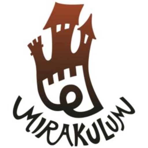 Sport relax hotel Na Kopečku logo