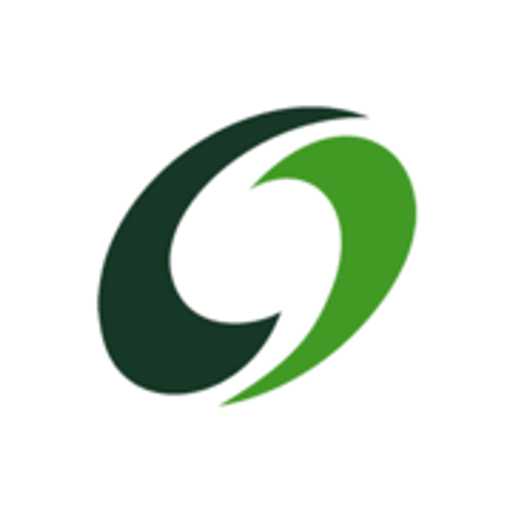 Hotel Olšanka logo