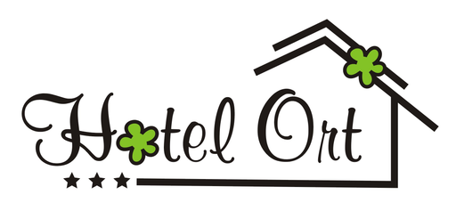 Hotel Ort logo
