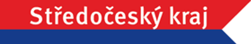 Hotelová škola Poděbrady logo