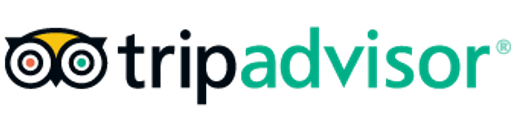 Hotel Panský dům logo