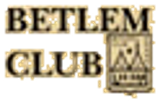 Hotel Pawlovnia logo