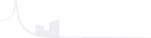Hotel Petra logo