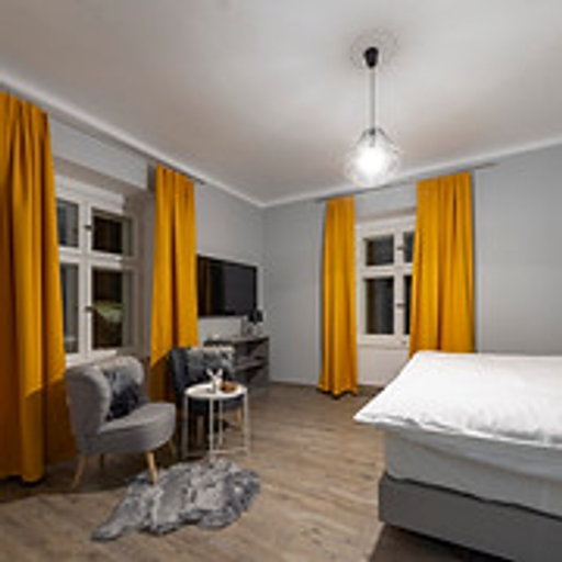 Hotel Pod Kapličkou s.r.o. logo