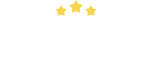 Restaurace Praděd - Thamm logo