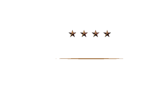 Hotel Richard logo